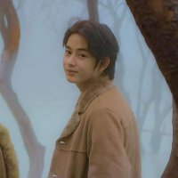 ☄ʟᴜᴋᴇ (@luke_sebastian2) 's Twitter Profile Photo