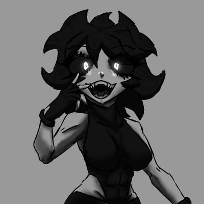 me gusta dibujar, me gustan los videojuegos, también los anime y también hago manualidades