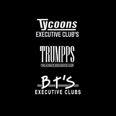 OWNER OF … T .. N .. T … ENTERTAINMENT DETROIT’S EXECUTIVE ⭐️⭐️⭐️⭐️⭐️GENTLEMANS CLUB’S TRUMPPS …TYCOONS …. & … LEGEND’S …. THE ULTIMATE GENTLEMAN CLUB’S 💯