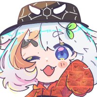 Stariaat BR🌱 (@stariaat_br) 's Twitter Profile