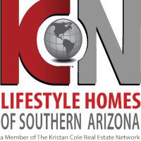 Lifestyle Homes of Southern Arizona(@KCN_SouthernAZ) 's Twitter Profile Photo