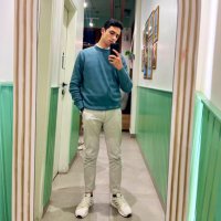 Mahmoud abdelatty (@3b3atty7) 's Twitter Profile Photo Mahmoud abdelatty (@3b3atty7) 's Twitter Profile Photo