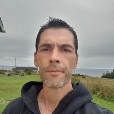 Self taught Mi 'Kmaw artist. Qalipu First Nation
@scottgreeneart
