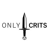 Only Crits(@CritsOnly) 's Twitter Profile Photo