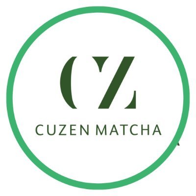 @cuzenmatcha_jp
