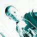 Takudzwa Casten (@castentaku) Twitter profile photo Takudzwa Casten (@castentaku) Twitter profile photo