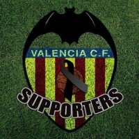Javi VCF Supporters(@JaviSupporters) 's Twitter Profile Photo