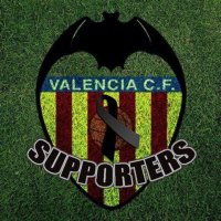 Javi VCF Supporters (@javisupporters) 's Twitter Profile Photo Javi VCF Supporters (@javisupporters) 's Twitter Profile Photo