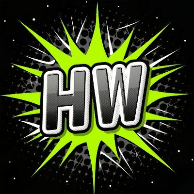 HAWKWINDS_GAMES Profile Picture