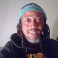 Ghost_Fingaz (@fingazghost) 's Twitter Profile
