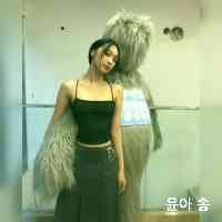 yunason70's profile picture. https://t.co/iadeGY5PwA