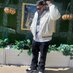 CBL (@last_kingshit) Twitter profile photo CBL (@last_kingshit) Twitter profile photo