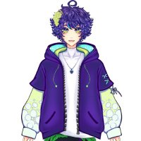 Mineta (@minetatwitch_) 's Twitter Profile