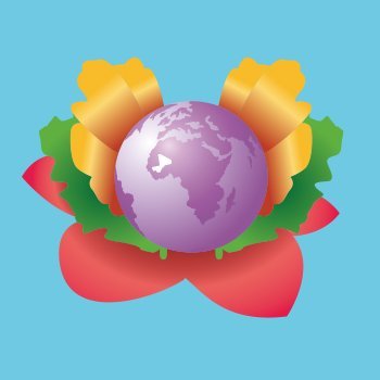 EveilGraine's profile picture. L’espace international éducatif Graine d'Eveil est un établissement scolaire qui accueille les enfants dès l’âge de 6 mois jusqu’au grade 9.