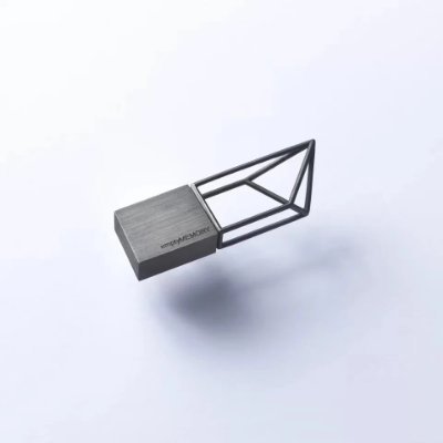 SabrinaKitdF's profile picture. 