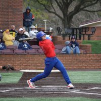 Austin Haley (@austinhaley24) 's Twitter Profile Photo Austin Haley (@austinhaley24) 's Twitter Profile Photo