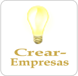 Crear_Empresas's profile picture. Desde 1999 ofrecemos información y consejos a #emprendedores sobre los pasos y obligaciones legales a las que deberán hacer frente. Abogados.