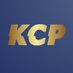 KidCastle Picks (@kidcastlepicks) Twitter profile photo KidCastle Picks (@kidcastlepicks) Twitter profile photo