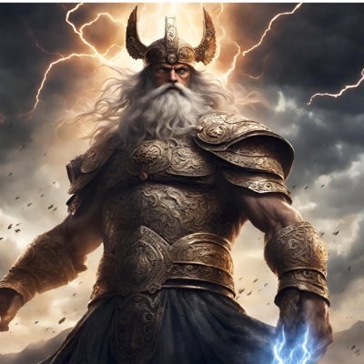 PerunDeFi's profile picture. In crypto since 2017
Airdrop Hunter
Sharing my day to day Airdrop farming