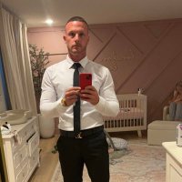 Bagz (@coryammo) 's Twitter Profile