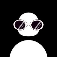 poomdart (@poomdart) 's Twitter Profile