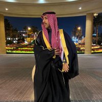 نـايـفــ (@naif203) 's Twitter Profile