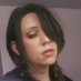 Hazel Jean ๐ต๐ 50% off OF ๐ฆ (@hazeljeanxo) Twitter profile photo Hazel Jean ๐ต๐ 50% off OF ๐ฆ (@hazeljeanxo) Twitter profile photo