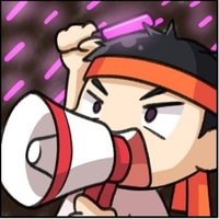 Silenceisnotfun (@silenceisnotfun) 's Twitter Profile