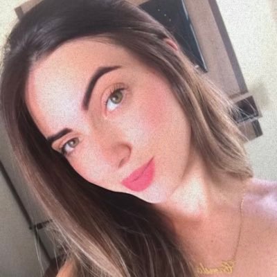 fracaro_camila's profile picture. Luis Augusto 💙👶🏻