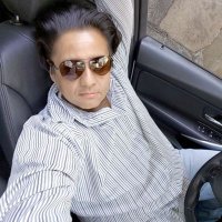 EL ODIOSO ALí (@akilalisan) 's Twitter Profile