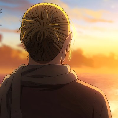ShadowzVal Profile