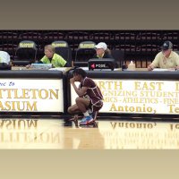 josiah (@josiahp23) 's Twitter Profile