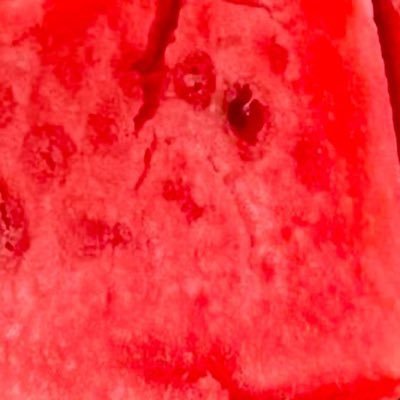 バラ札マウント@🀄悪気はないんですさんのプロフィール画像