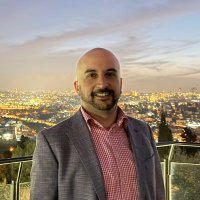 Ian Kingsbury (@iskingsb) 's Twitter Profile