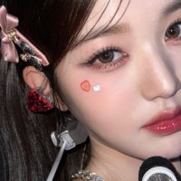 Minna 💤 (@minnanahnope) 's Twitter Profile