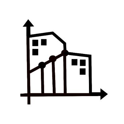 AkrosAI's profile picture. https://t.co/f1SGQwwQLE