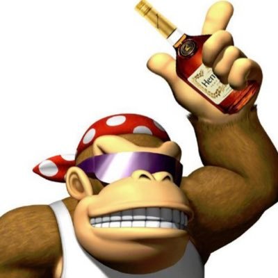 steezykong's profile picture. 