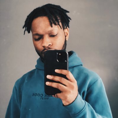 thesalonebwoy Profile Picture