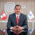 Juan Carlos Mathews (@mathews_jc) Twitter profile photo Juan Carlos Mathews (@mathews_jc) Twitter profile photo