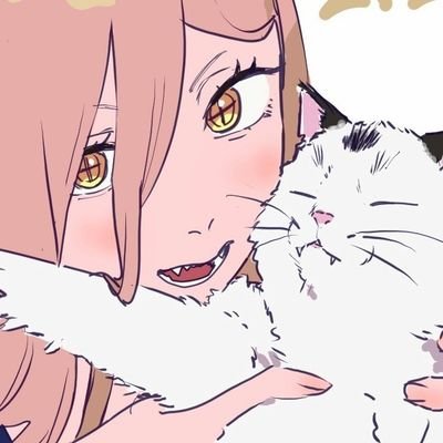 いよかん。さんのプロフィール画像