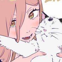 いよかん。 (@ikanyoikanikan) 's Twitter Profile Photo いよかん。 (@ikanyoikanikan) 's Twitter Profile Photo