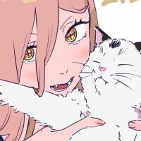 いよかん。(@ikanyoikanikan) 's Twitter Profile Photo