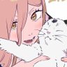 ikanyoikanikan's profile picture. 絵描きます。チェンソーマン。その他FA
ブルアカ垢»» @washokushuky  特撮»» @IIYO_KAN
skeb➣ https://t.co/qOjwcO2YFr