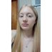 anto 🏹 (@antosenise) Twitter profile photo anto 🏹 (@antosenise) Twitter profile photo