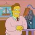 Troy McClure (@Comoquetreinta3) Twitter profile photo