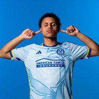Adyn Torres (@torresadyn) 's Twitter Profile