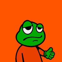 pheoniz (@pheonizwill) 's Twitter Profile