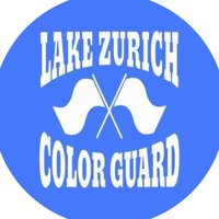 Lake Zurich HS Guard(@LZHS_Guard) 's Twitter Profile Photo