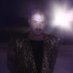 SOBBRS (@sobbrs) Twitter profile photo SOBBRS (@sobbrs) Twitter profile photo