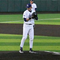 Jacob Jarvis (@jacob_jarvis8) 's Twitter Profile